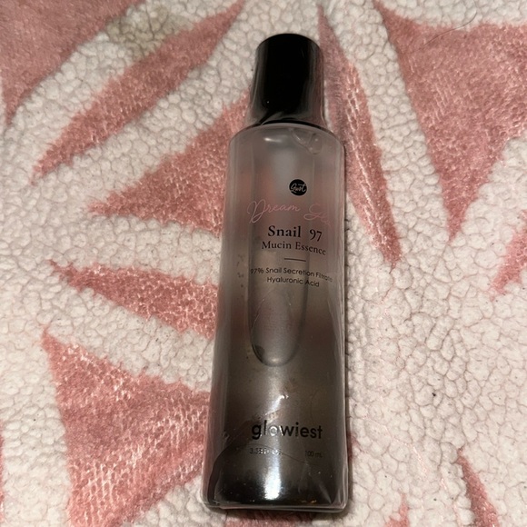 Snail 97- Mucin Essence - Picture 1 of 5